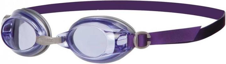 Image du produit Speedo Jet (Taille unique)