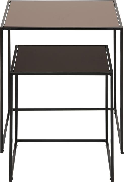 Actual product image AC Design Bolton (45 x 45 x 50 cm)