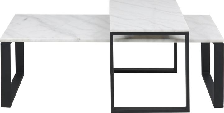 Actual product image Katrine (115 x 69 x 45 cm)
