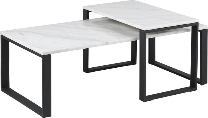 Actual product image Katrine (115 x 69 x 45 cm)