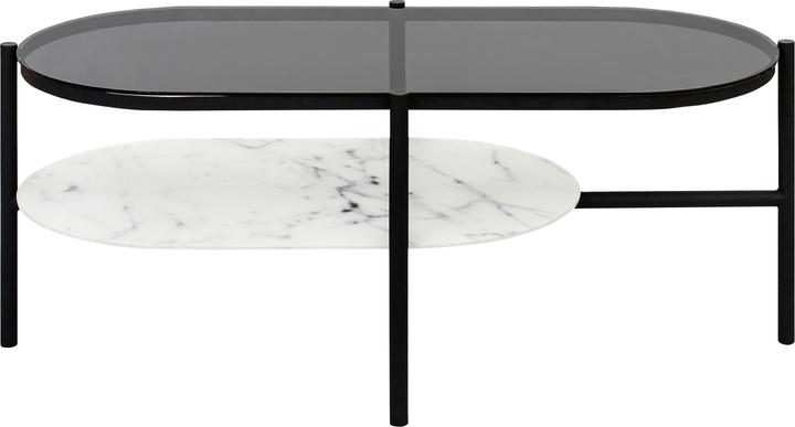 Produktbild Shildon (115.5 x 55.5 x 45 cm)