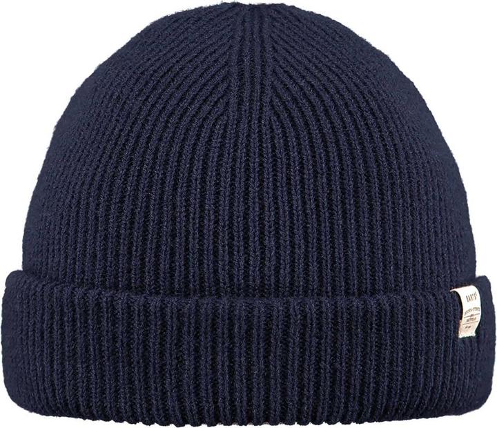 Barts Kinyeti (One Size)