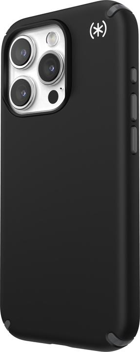 Produktbild speck Presidio2 Pro (Apple iPhone 15 Pro)
