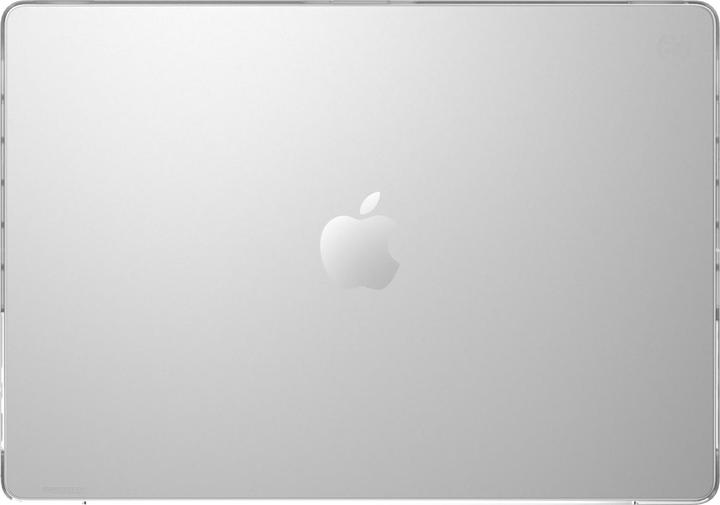 Actual product image speck Smartshell MacBook Pro 16 (16", Apple)