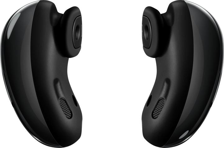 Produktbild Samsung Galaxy Buds Live (ANC, 5.50 h, Kabellos)