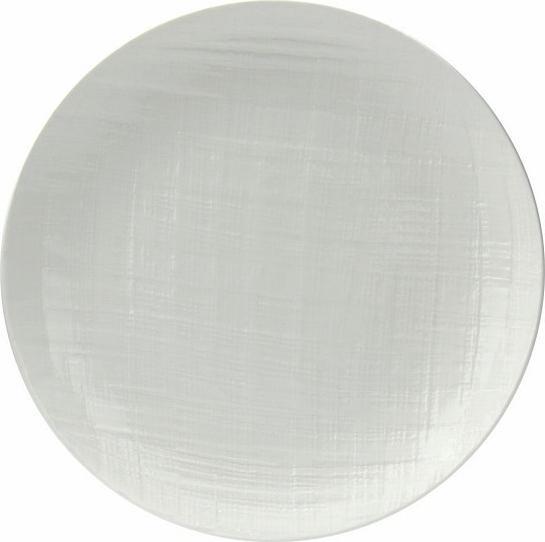 Tognana Victoria Porcelain Flat Plate (1 x, 27.30 cm)