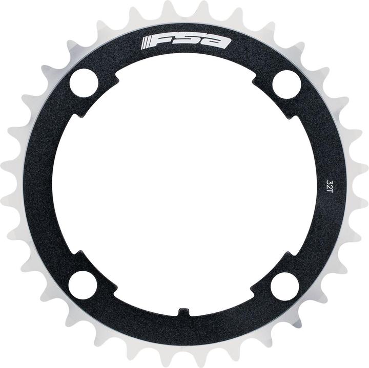 Image du produit FSA SLK ABS 10V 96x39T WB373 (39)