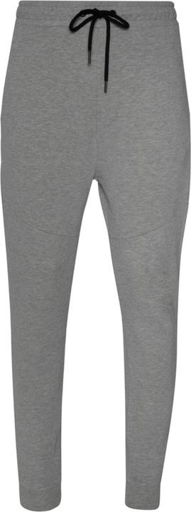Immagine prodotto MGA Pantaloni da uomo di protesta Pantaloni da jogging Nxgguss (S)