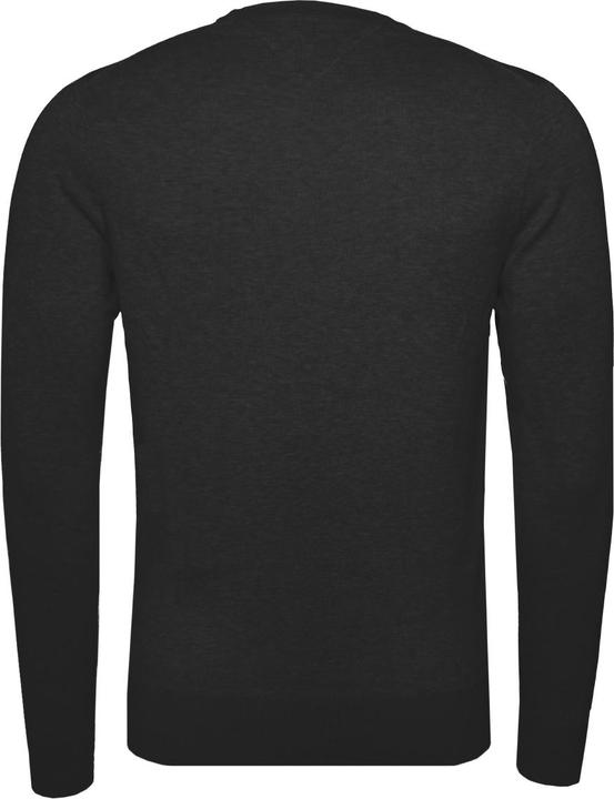 Image du produit Tommy Hilfiger Core (L)