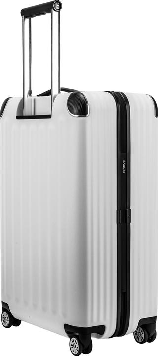 Produktbild Bogner piz deluxe c65 trolleycase mvz 4w (73 l)