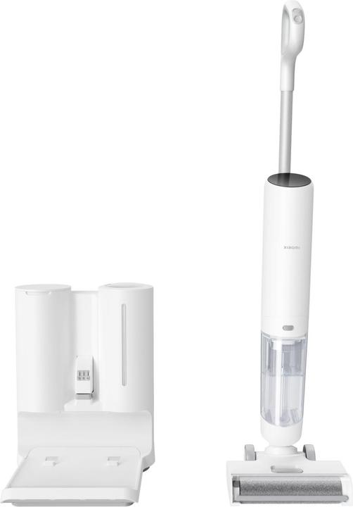 Produktbild Xiaomi Truclean W10 Ultra Wet Dry Vacuum