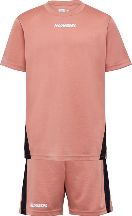 hummel hmlMULTI PL SET KIDS