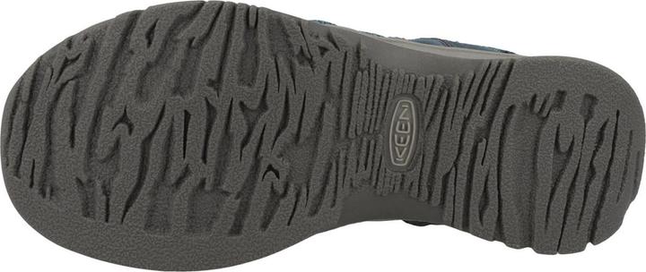Actual product image Keen Wanderschuhe (43)