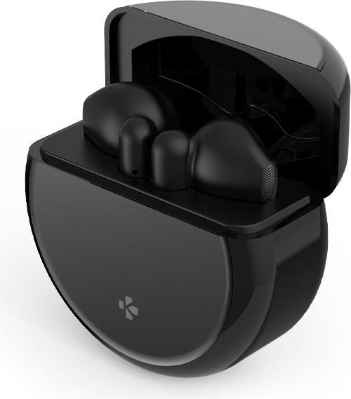 Produktbild MyKronoz ZeBuds Pro (4 h, Kabellos)