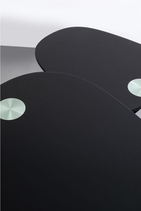 Image du produit Kare Design Franklin (150 x 42 x 58 cm)