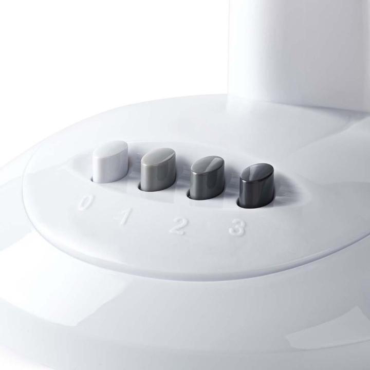 Image du produit Nedis Ventilateur de table 30 cm