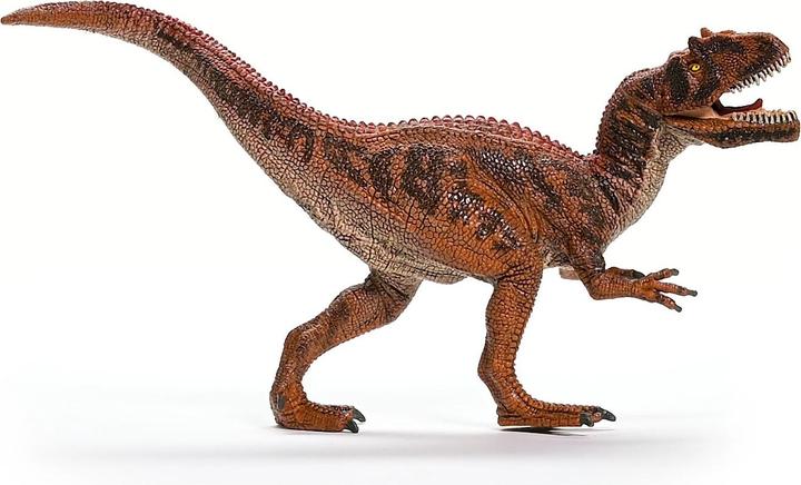 Produktbild Schleich Allosaurus