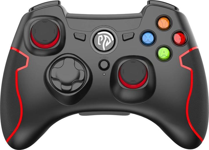 Immagine prodotto EasySMX 9013 (Windows, Android, PS3)