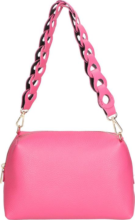 Image du produit Gave Lux Glx220644323Fbg
