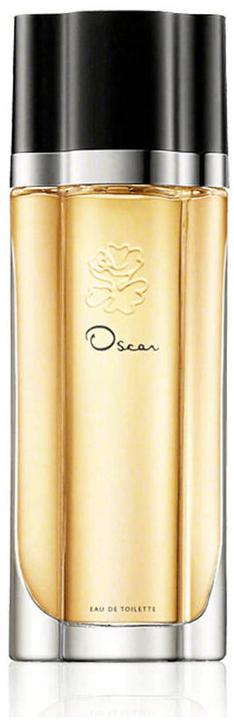 Image du produit Oscar de la Renta Oscar (Eau de toilette, 100 ml)