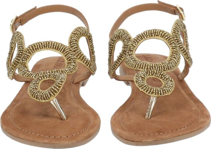 Actual product image Lazamani LA33761GOLD (40)
