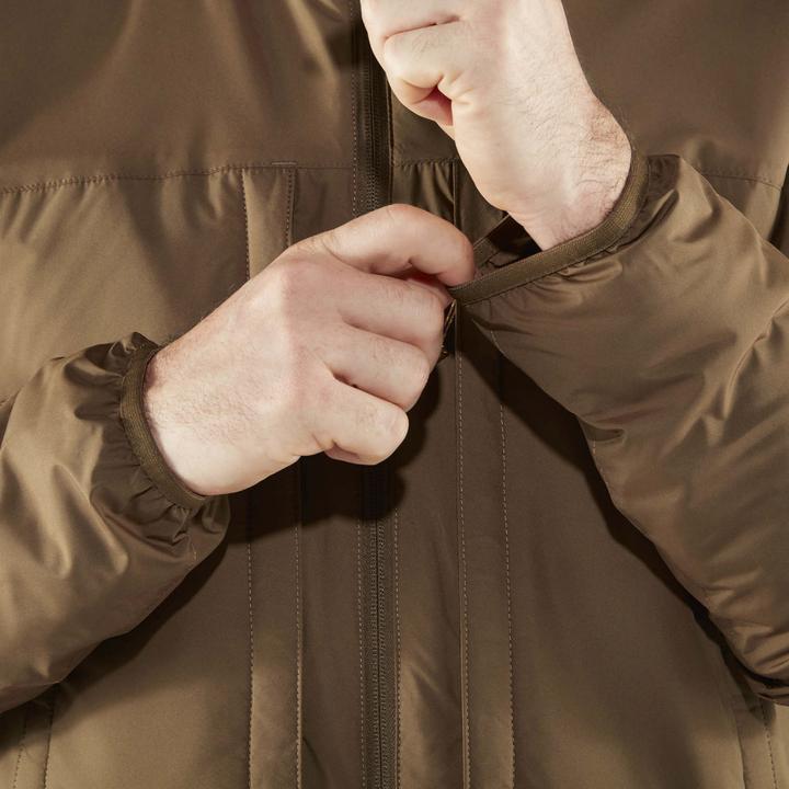 Image du produit Fjällräven Keb Laine Padded (M)