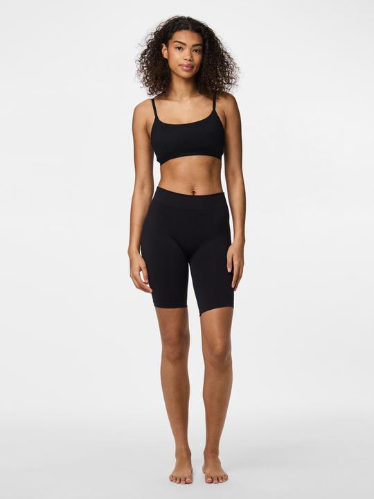 Produktbild Pieces Radlerhose (L)