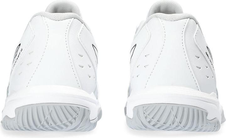 Image du produit ASICS Performance Chaussures de volley-ball pour femmes Gel-Rocket 11 blanches et grises 1072A093 101 (40) (40)