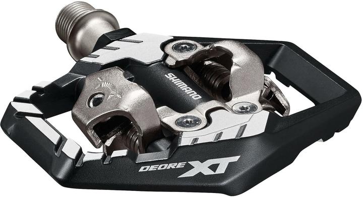 Deore XT PD-M8120