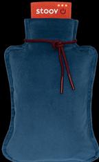 Produktbild Stoov Homey (20 l)