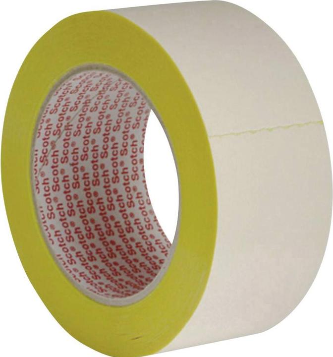 Immagine prodotto 3M Nastro adesivo (50 mm)