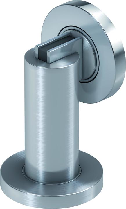Produktbild Olymp TS 240 Türfeststeller magnetisch (1 Stück)