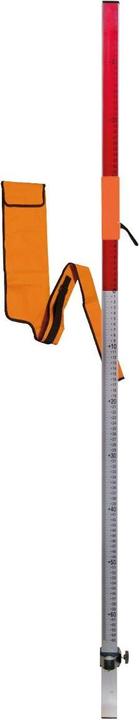 Actual product image Nedo NV210350 Accessory pack 1 for PRIMUS 2 series
