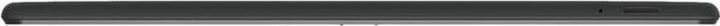 Immagine prodotto Onyx Boox Max Lumi 2 (13.30", 128 GB, Nero)