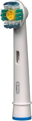 Image du produit Braun EB 18-2 (e) (2 x)