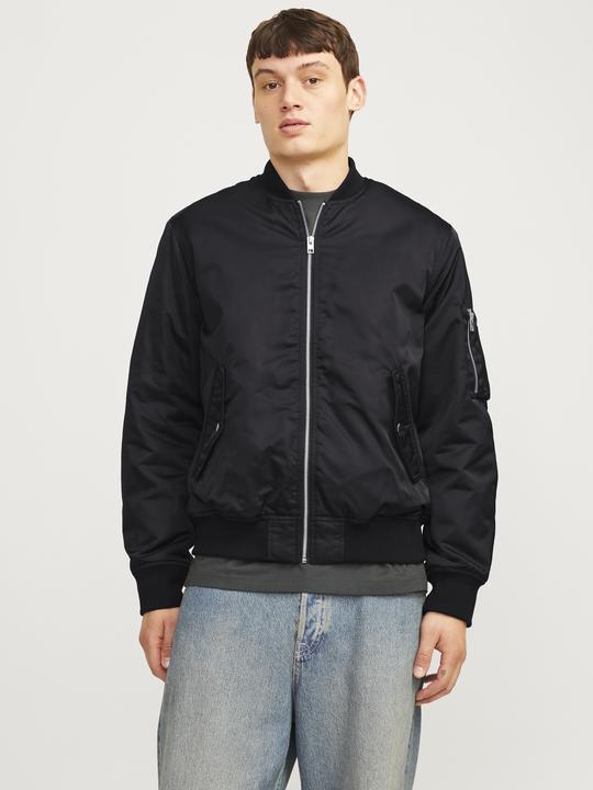 Actual product image Jack & Jones Jjocean Bomber (XL)