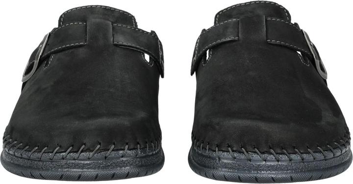 Actual product image Rohde Pantoletten (41)