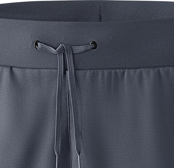 Immagine prodotto Erima Pantaloncini Da Operaio Della Squadra (3XL)