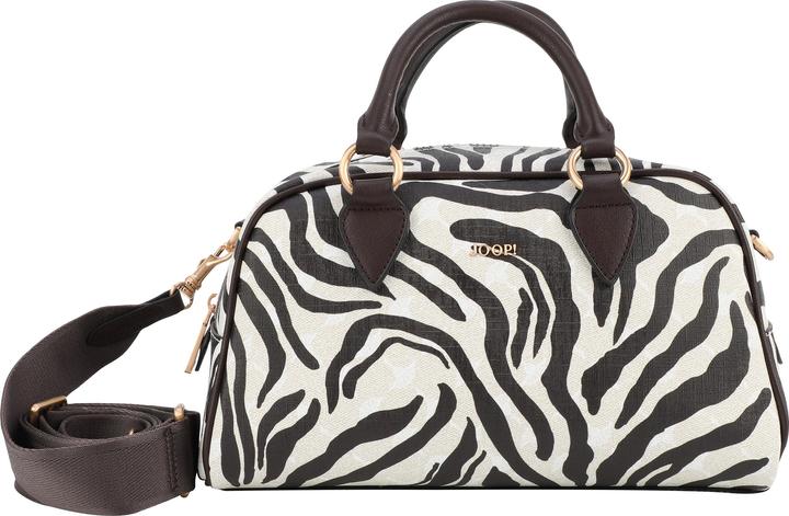 Immagine prodotto Joop! Borsa mazzolino feroce roxy shz
