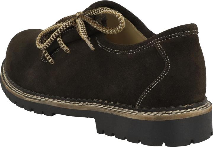 Image du produit Spieth & Wensky Hannes - 63037 (45)