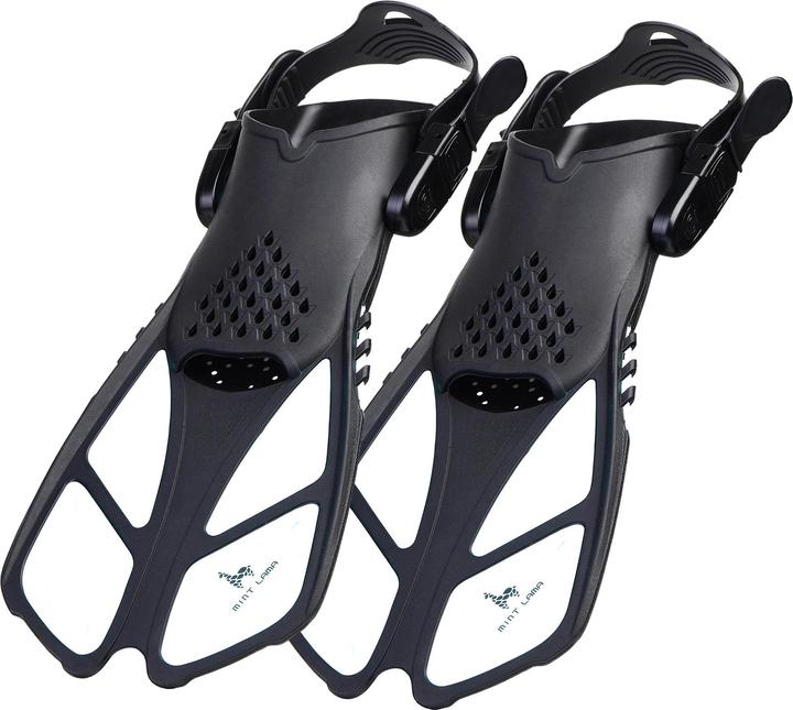 Image du produit Mint Lama Adult (42 - 47)