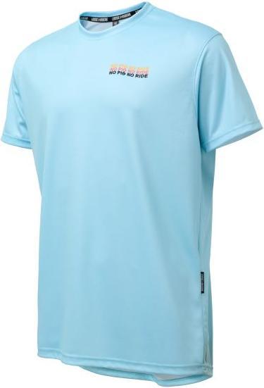 Actual product image Loose Riders Pigs of Shred (L)