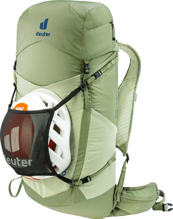 Immagine prodotto Deuter Speed Lite Pro 30 (30 l)