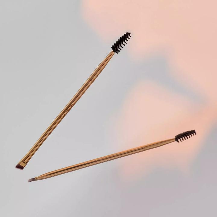 Actual product image Catrice Brush Set Pro Essential (Set)