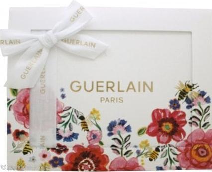 Immagine prodotto Guerlain Mon (Set profumo)