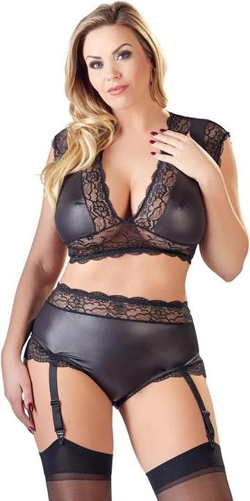 Produktbild Cottelli Collection Set (XXL)