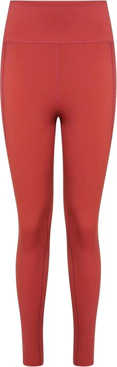 Actual product image Dare2b Womens/Ladies Power High Waist Leggings (32 D)