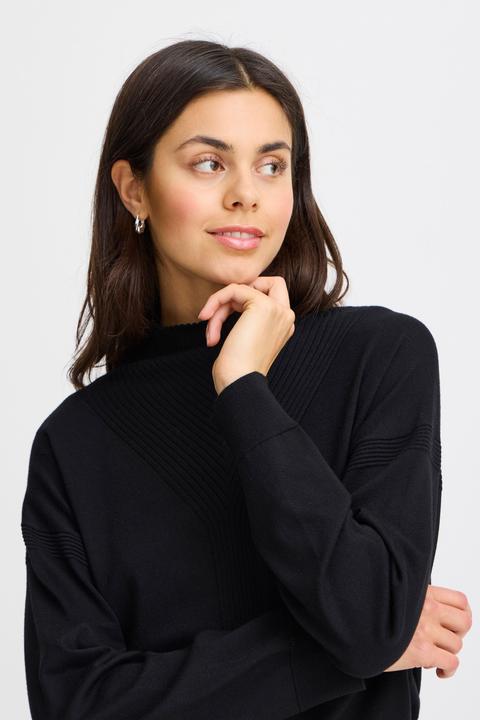 Actual product image Fransa FRALMA PU 9 20614502 (XL)