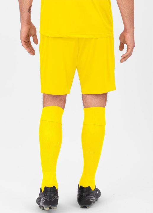 Actual product image JAKO Sports Pants Manchester 2.0 (XXL)
