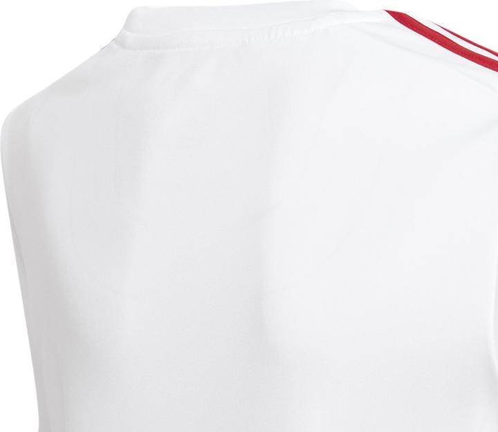 Produktbild adidas Squadra 21 Trikot Kinder (128)